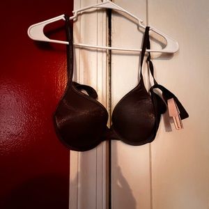 Brand new bra! Never worn